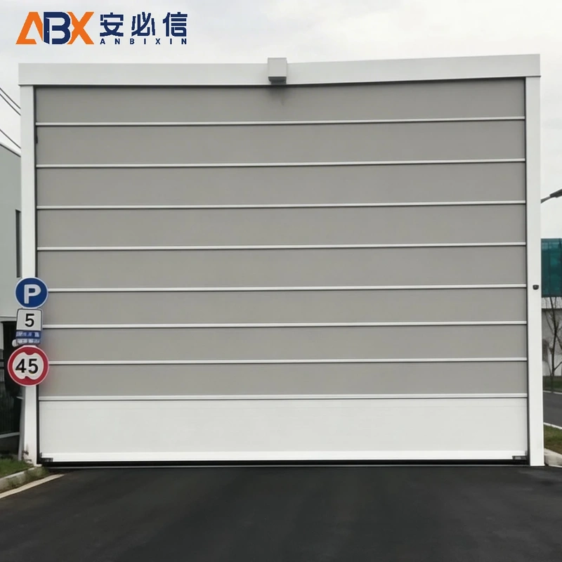 河池市登车桥